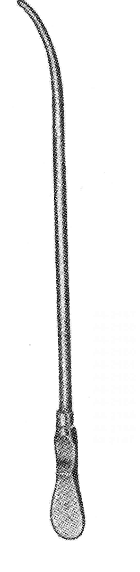 GUYON DİLATÖR 32 FR.